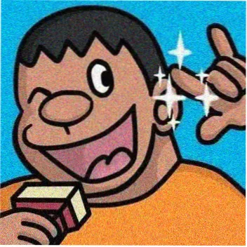 用户夜行电车的头像